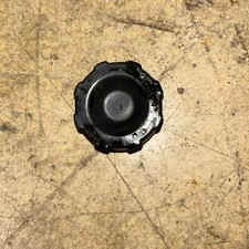 Suzuki Gsx1100et Lower Fork