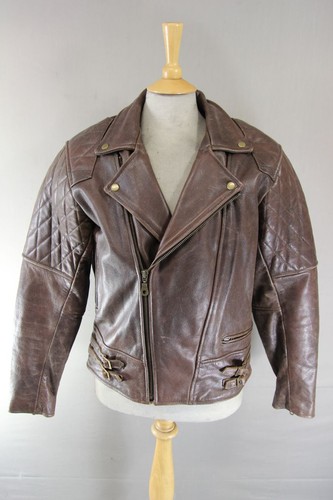 Vintage punk rock - punk, retro