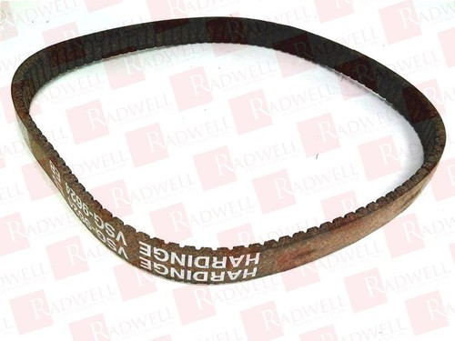 Hardinge vsg0009624 - vsg0009624, /