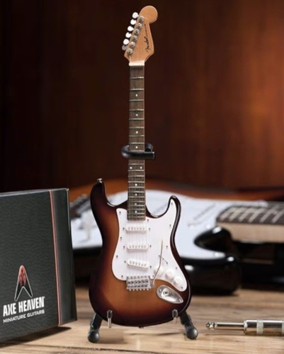 Axe heaven 001 fender - fs-001,