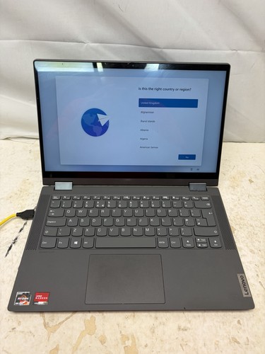 Lenovo ideapad flex grey - flex,