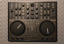 Reloop Digital Jockey 2 USB DJ