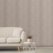 Glamorous Fur Natural