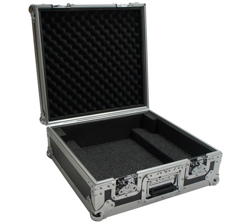 Harmony hcapc40 flight foam - hcapc40,