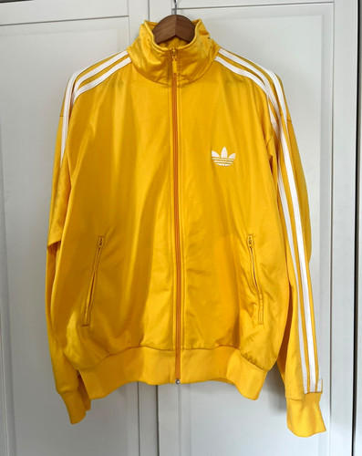 Adidas originals firebird - adidas,