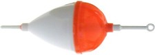 Buldo Pear Float Fishing