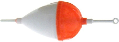 Buldo pear float fishing - pear,