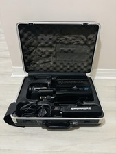 Panasonic PV-400D AF x6