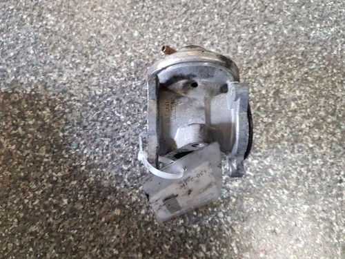Fox 5z1 5z3 egr valve - fox, 5z1,