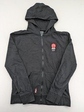 Jack jones mens hooded - jack,