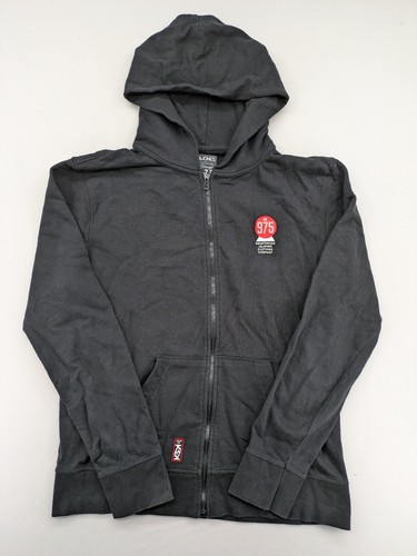 Jack jones mens - jones,