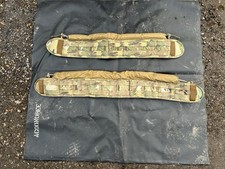 T3 Gear Multicam Python Battle