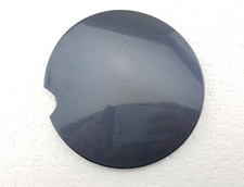 RENAULT CLIO IV (2013 - 2019)