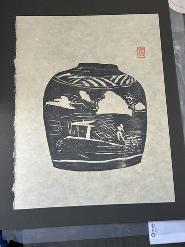 Tomimoto kenkichi bernard - tomimoto, ,