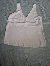 Ladies Wallis Top