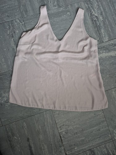 Ladies wallis top - ladies,