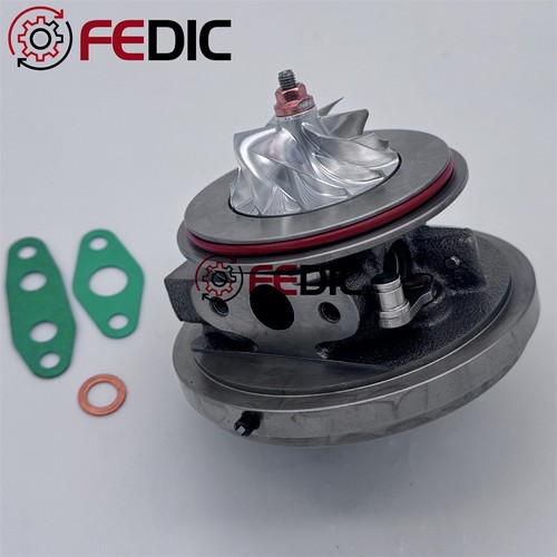 1515a295 mfs turbo - mfs,