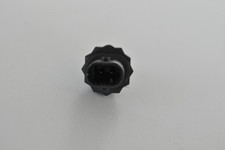 AUDI Q7 4L 2011 Temperature Sensor 059919523A