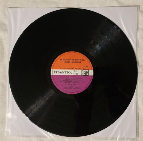 Otis redding dictionary of - dictionary,
