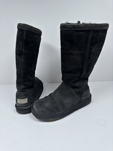 Ugg kenly zip - ugg,