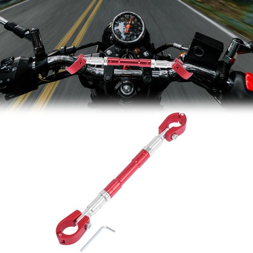 1set universal 22mm red - universal,