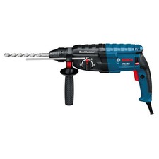 Bosch Professional GBH 2-28