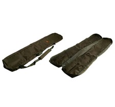 COTSWOLD AQUARIUS | FISHING