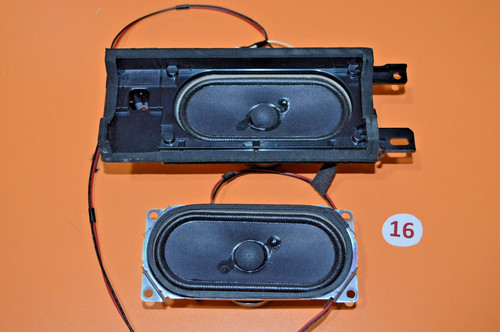 826 938 audio - 1-826-938-11,