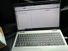 MERCEDES BENZ SCN ONLINE