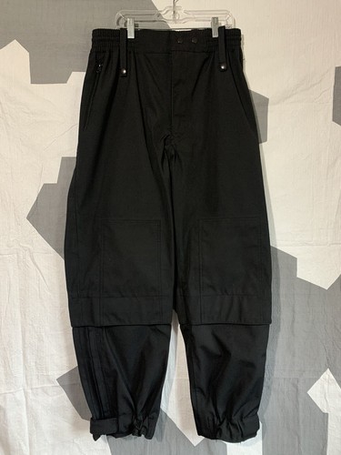 Royal canadian navy - royal, pants