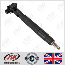 OM651 Fuel Injector for
