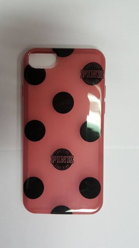 Victoria secret pink iphone - victoria's,
