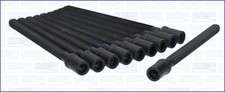 CYLINDER HEAD BOLT SET FITS