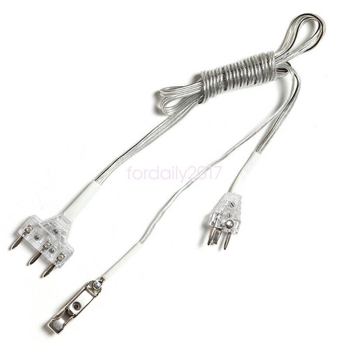Sport fencing sabre - foil, epee