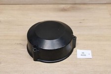 Yamaha XJ650 4K0 Left Engine