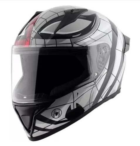 Vega bolt spiderman - vega,