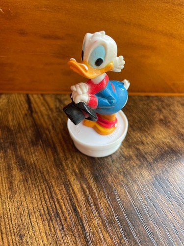 1990s retro disney - disney, nestle