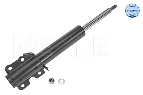 Front meyle 026 623 0008 - meyle,