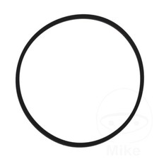 Athena Cylinder Base Gasket