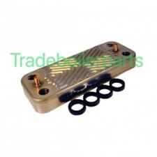 Ferroli 39842130 - Plate to