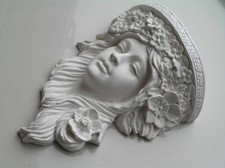 A Pair (2) of Exquisite