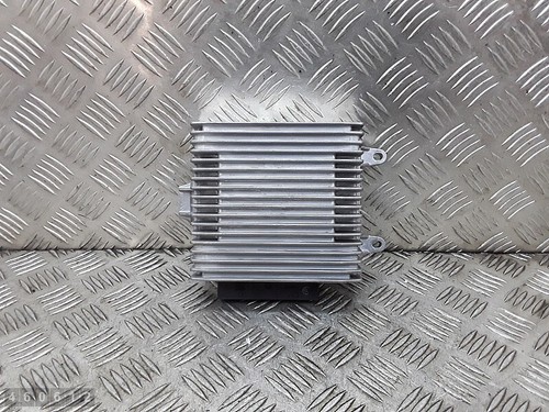 2010 audi sound system - 2010,