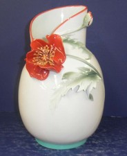 NIB - Franz FZ01047 Large