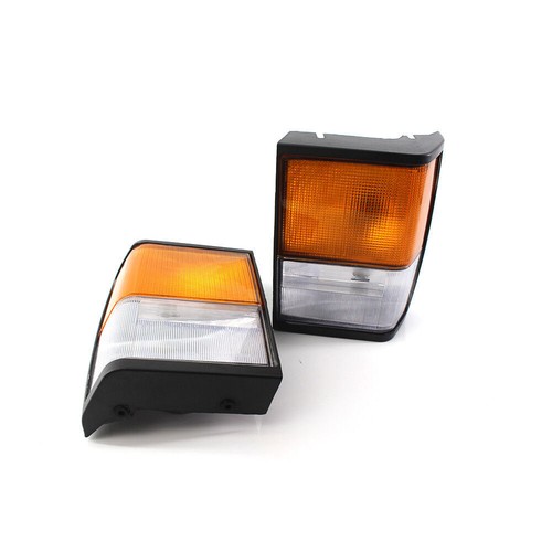 Fits range rover - rover, classic