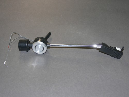 Telefunken tracking arm - telefunken, for