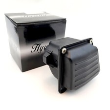 Muffler for STIHL 066, MS650