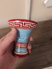 Olla Custom phunnel Bowl shisha hookah bowl