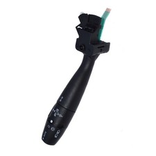 Turn signal indicator stalk - signal,