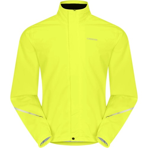 Madison protec men 2l - men's,