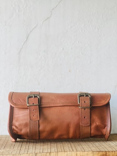 Men comman bag leather - men's,